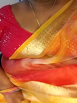 Sexy Radhikaa online show from 05-22-26, 01:14