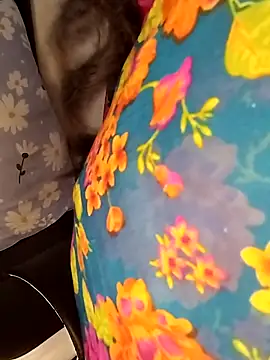 Sexy Radhikaa online show from 05-15-26, 01:47