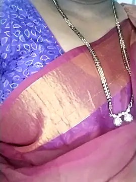 Sexy Radhikaa online show from 03-01-26, 01:11