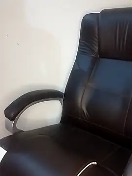 Sexy Radhikaa online show from 11-28-25, 01:28