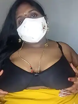 Sexy Radhikaa online show from 02-25-25, 09:42