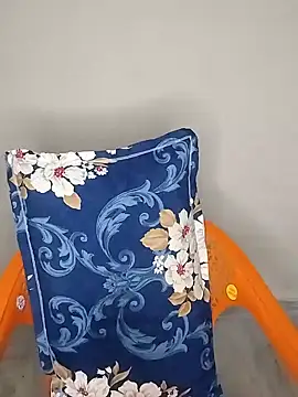 Sexy Radhikaa online show from 02-25-25, 03:20