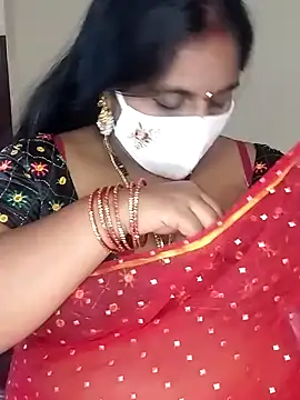 Sexy Radhikaa online show from 02-06-25, 10:58