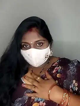 Sexy Radhikaa online show from 02-15-25, 05:41
