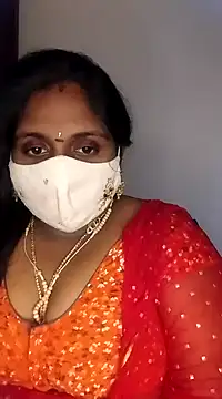 Sexy Radhikaa online show from 03-17-25, 10:17