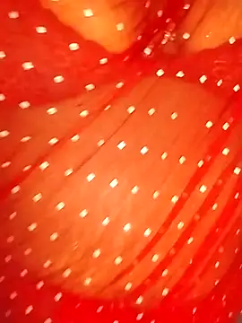 Sexy Radhikaa online show from 02-18-25, 05:42