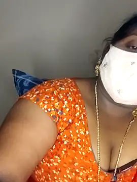 Sexy Radhikaa online show from 02-26-25, 08:04