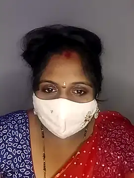 Sexy Radhikaa online show from 02-15-25, 12:59