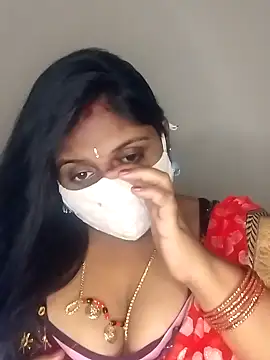 Sexy Radhikaa online show from 02-15-25, 05:50