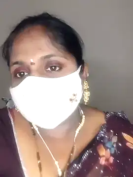 Sexy Radhikaa online show from 03-10-25, 04:03