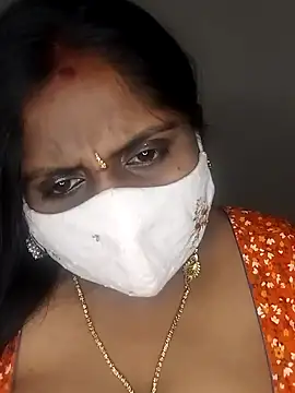 Sexy Radhikaa online show from 02-12-25, 05:48