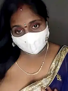 Sexy Radhikaa online show from 03-20-25, 05:36