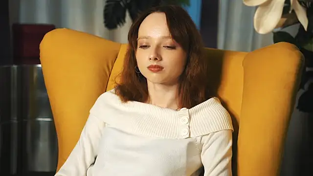 OrvaEdgin online show from 12-04-24, 04:37