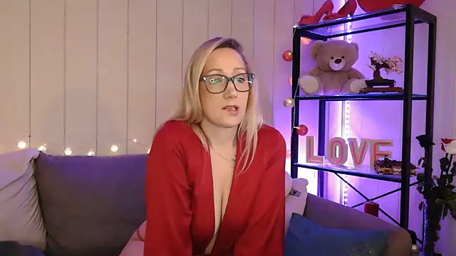 Lyscoquine online show from 03-02-26, 12:23