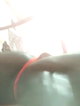 Jeetshine 1234 online show from 12-04-25, 11:53