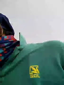 Jeetshine 1234 online show from 12-11-24, 03:45