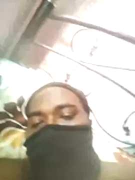 Jeetshine 1234 online show from 12-19-25, 08:49