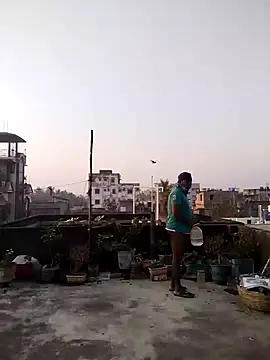 Jeetshine 1234 online show from 12-12-24, 01:32