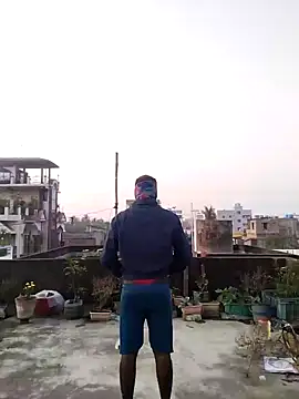 Jeetshine 1234 online show from 12-14-24, 01:27