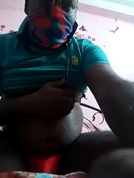 Jeetshine 1234 online show from 12-13-24, 05:00