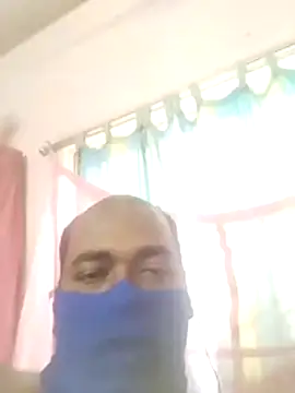 Jeetshine 1234 online show from 02-23-26, 07:09