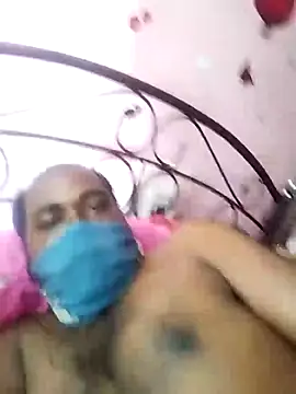 Jeetshine 1234 online show from 02-10-25, 06:20