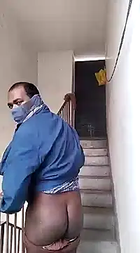 Jeetshine 1234 online show from 12-21-24, 03:25