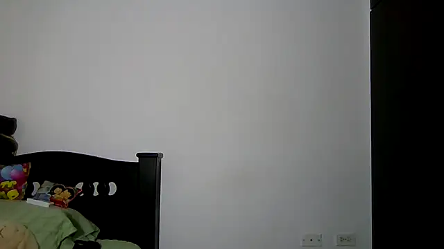 CELESSTESeductora online show from 01-14-26, 03:15