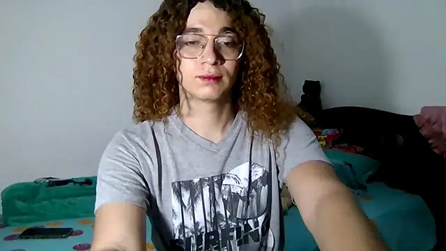 CELESSTESeductora online show from 11-01-25, 10:25