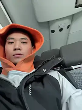 lilywithpuppy online show from 02-04-26, 03:29