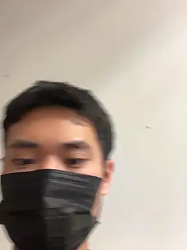 lilywithpuppy online show from 03-12-26, 12:38