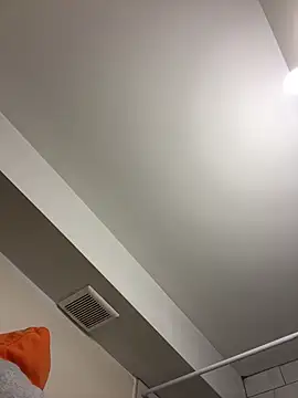 lilywithpuppy online show from 03-12-26, 11:53