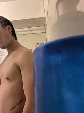 lilywithpuppy online show from 03-10-26, 03:32