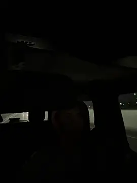 lilywithpuppy online show from 02-03-26, 11:54