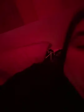 Snapshot of hotiee chatting on 12-02-24, 07:44 hotiee online show from 12-02-24, 07:44