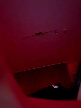 Snapshot of hotiee chatting on 12-03-24, 05:48 hotiee online show from 12-03-24, 05:48