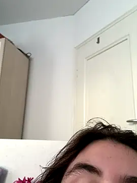 Snapshot of hotiee chatting on 12-04-24, 09:12 hotiee online show from 12-04-24, 09:12