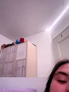 Snapshot of hotiee chatting on 12-04-24, 03:42 hotiee online show from 12-04-24, 03:42