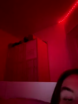 Snapshot of hotiee chatting on 12-02-24, 04:37 hotiee online show from 12-02-24, 04:37