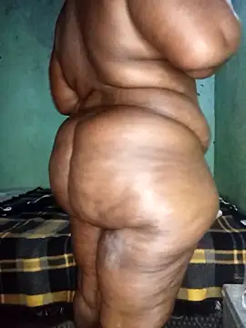 Sweetblackassxxx505 online show from 04-15-26, 02:17