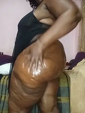 Sweetblackassxxx505 online show from 05-28-26, 11:43