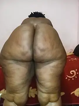 Sweetblackassxxx505 online show from 06-14-26, 05:03