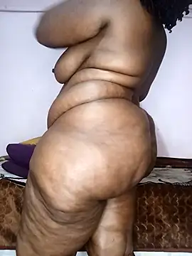 Sweetblackassxxx505 online show from 03-20-26, 10:22