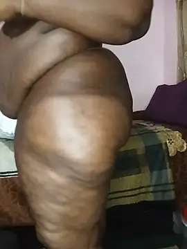 Sweetblackassxxx505 online show from 05-23-26, 09:36
