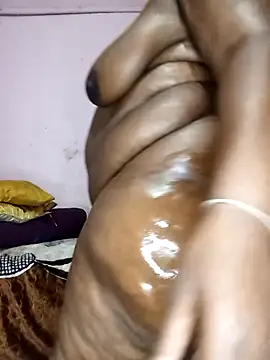 Sweetblackassxxx505 online show from 10-26-25, 06:41