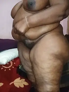 Sweetblackassxxx505 online show from 06-06-26, 09:09