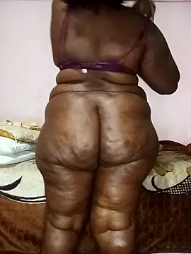 Snapshot of Sweetblackassxxx505 chatting on 02-27-26, 09:58 Sweetblackassxxx505 online show from 02-27-26, 09:58