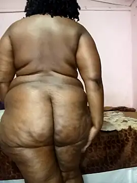 Sweetblackassxxx505 online show from 11-30-25, 05:58