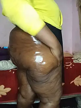 Sweetblackassxxx505 online show from 06-21-26, 10:26