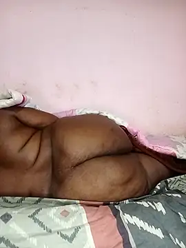 Snapshot of Sweetblackassxxx505 chatting on 10-05-25, 04:14 Sweetblackassxxx505 online show from 10-05-25, 04:14